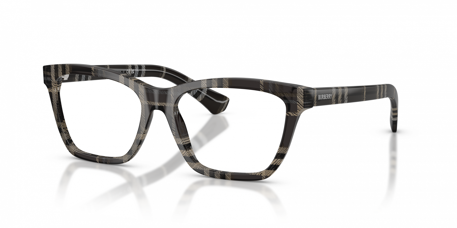 Burberry BE2440 4199  
